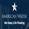 American Water (americanwater5) Avatar