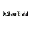 Shereef Elnahal MD Avatar