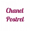 Chanel Postrel (chanelpostrel4) Avatar